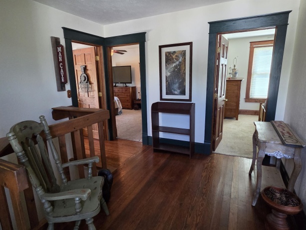10766 3rd, ROSCOE, Illinois 61073, 3 Bedrooms Bedrooms, ,2 BathroomsBathrooms,House,For Sale,3rd,202605361
