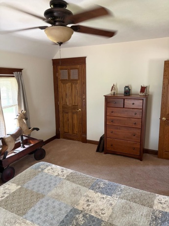 10766 3rd, ROSCOE, Illinois 61073, 3 Bedrooms Bedrooms, ,2 BathroomsBathrooms,House,For Sale,3rd,202605361