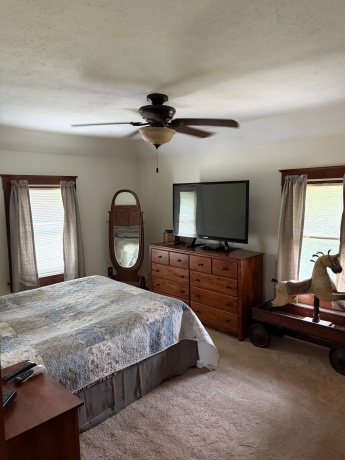 10766 3rd, ROSCOE, Illinois 61073, 3 Bedrooms Bedrooms, ,2 BathroomsBathrooms,House,For Sale,3rd,202605361