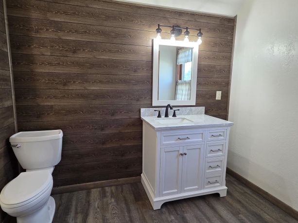 10766 3rd, ROSCOE, Illinois 61073, 3 Bedrooms Bedrooms, ,2 BathroomsBathrooms,House,For Sale,3rd,202605361