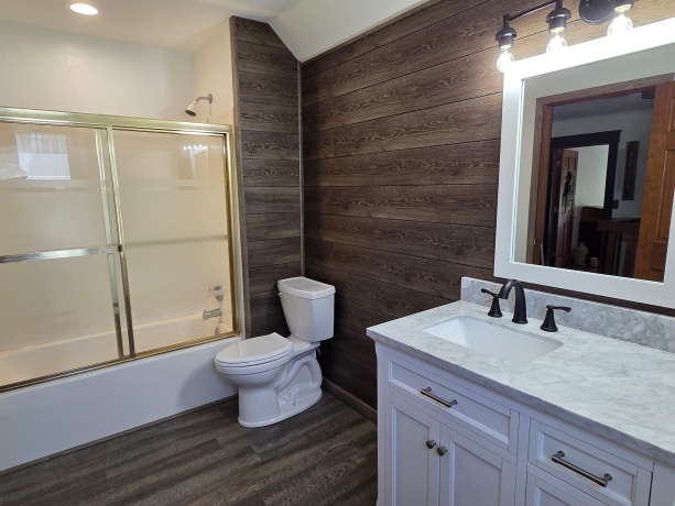 10766 3rd, ROSCOE, Illinois 61073, 3 Bedrooms Bedrooms, ,2 BathroomsBathrooms,House,For Sale,3rd,202605361