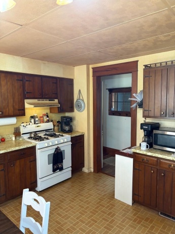10766 3rd, ROSCOE, Illinois 61073, 3 Bedrooms Bedrooms, ,2 BathroomsBathrooms,House,For Sale,3rd,202605361