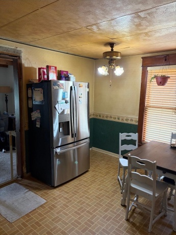 10766 3rd, ROSCOE, Illinois 61073, 3 Bedrooms Bedrooms, ,2 BathroomsBathrooms,House,For Sale,3rd,202605361