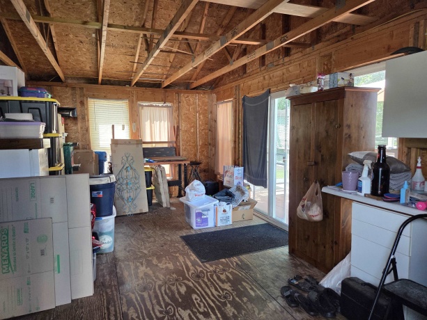 10766 3rd, ROSCOE, Illinois 61073, 3 Bedrooms Bedrooms, ,2 BathroomsBathrooms,House,For Sale,3rd,202605361