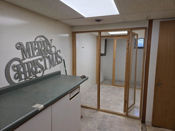 10766 3rd, ROSCOE, Illinois 61073, 3 Bedrooms Bedrooms, ,2 BathroomsBathrooms,House,For Sale,3rd,202605361