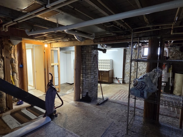 10766 3rd, ROSCOE, Illinois 61073, 3 Bedrooms Bedrooms, ,2 BathroomsBathrooms,House,For Sale,3rd,202605361