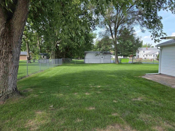 10766 3rd, ROSCOE, Illinois 61073, 3 Bedrooms Bedrooms, ,2 BathroomsBathrooms,House,For Sale,3rd,202605361