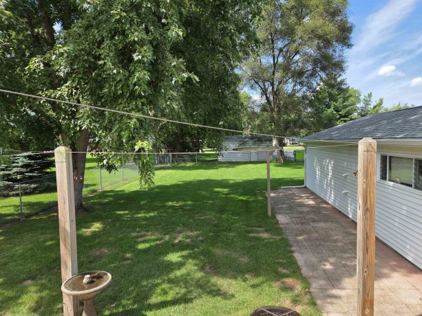 10766 3rd, ROSCOE, Illinois 61073, 3 Bedrooms Bedrooms, ,2 BathroomsBathrooms,House,For Sale,3rd,202605361