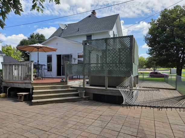 10766 3rd, ROSCOE, Illinois 61073, 3 Bedrooms Bedrooms, ,2 BathroomsBathrooms,House,For Sale,3rd,202605361