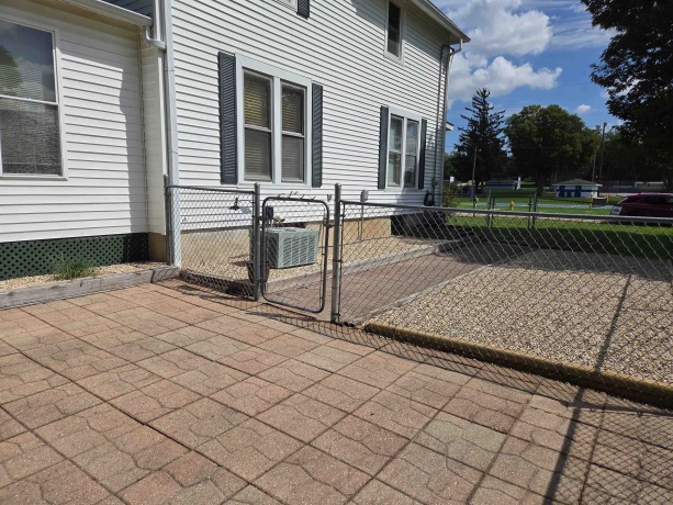 10766 3rd, ROSCOE, Illinois 61073, 3 Bedrooms Bedrooms, ,2 BathroomsBathrooms,House,For Sale,3rd,202605361