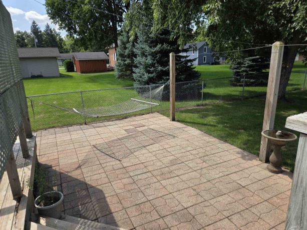 10766 3rd, ROSCOE, Illinois 61073, 3 Bedrooms Bedrooms, ,2 BathroomsBathrooms,House,For Sale,3rd,202605361