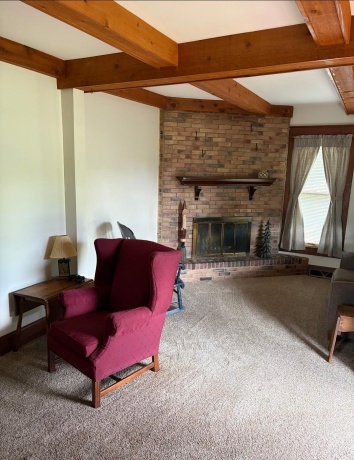 10766 3rd, ROSCOE, Illinois 61073, 3 Bedrooms Bedrooms, ,2 BathroomsBathrooms,House,For Sale,3rd,202605361