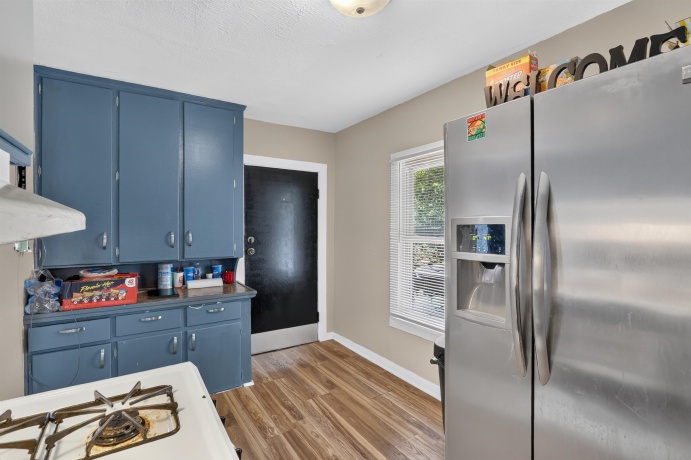 1541 West, ROCKFORD, Illinois 61102, ,2 Units,For Sale,West,202605359