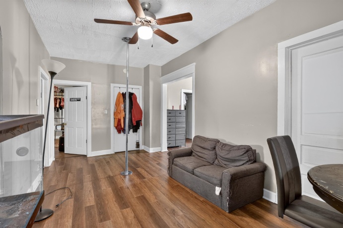 1541 West, ROCKFORD, Illinois 61102, ,2 Units,For Sale,West,202605359