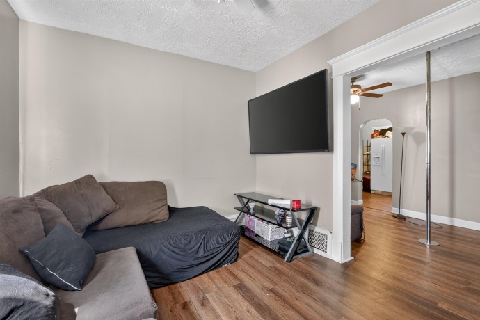 1541 West, ROCKFORD, Illinois 61102, ,2 Units,For Sale,West,202605359