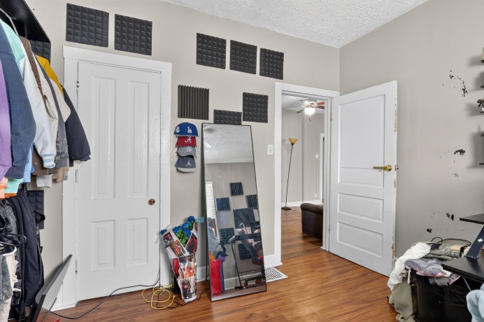 1541 West, ROCKFORD, Illinois 61102, ,2 Units,For Sale,West,202605359