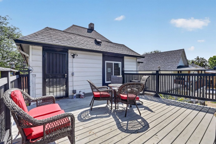 1541 West, ROCKFORD, Illinois 61102, ,2 Units,For Sale,West,202605359