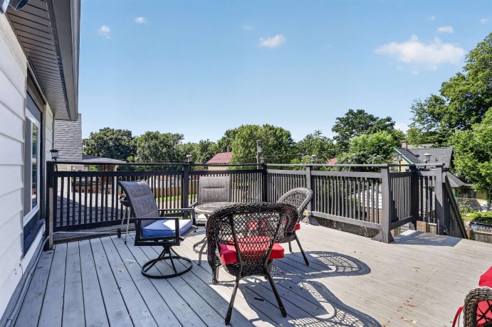 1541 West, ROCKFORD, Illinois 61102, ,2 Units,For Sale,West,202605359