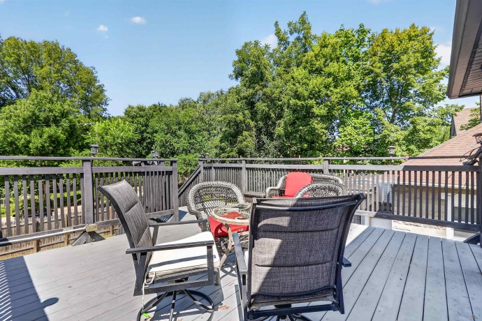 1541 West, ROCKFORD, Illinois 61102, ,2 Units,For Sale,West,202605359