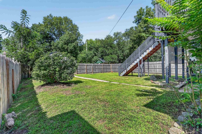 1541 West, ROCKFORD, Illinois 61102, ,2 Units,For Sale,West,202605359