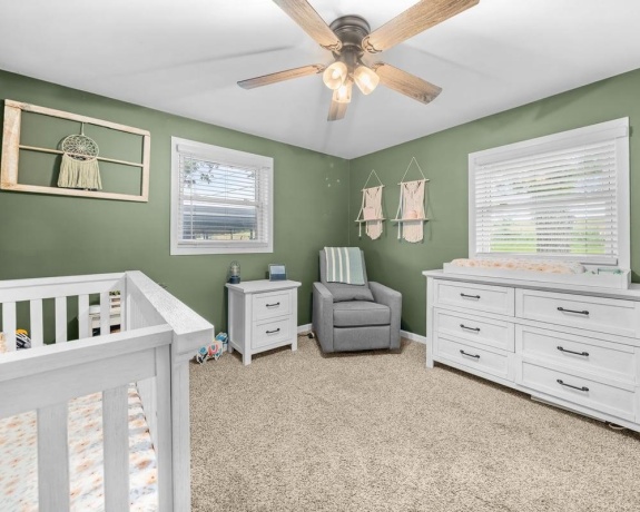 7456 RIVER, BYRON, Illinois 61010, 3 Bedrooms Bedrooms, ,2 BathroomsBathrooms,House,For Sale,RIVER,202605363