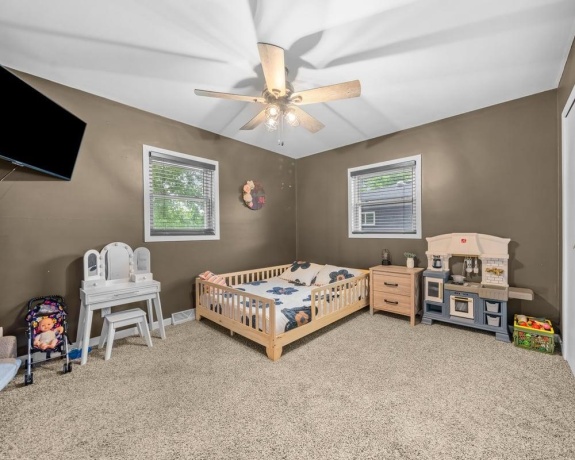 7456 RIVER, BYRON, Illinois 61010, 3 Bedrooms Bedrooms, ,2 BathroomsBathrooms,House,For Sale,RIVER,202605363