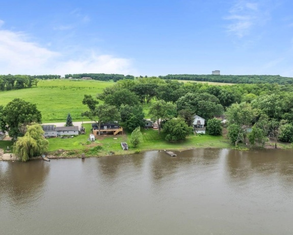 7456 RIVER, BYRON, Illinois 61010, 3 Bedrooms Bedrooms, ,2 BathroomsBathrooms,House,For Sale,RIVER,202605363