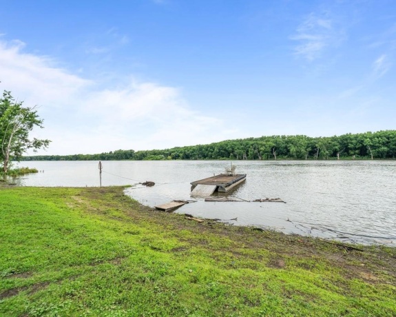 7456 RIVER, BYRON, Illinois 61010, 3 Bedrooms Bedrooms, ,2 BathroomsBathrooms,House,For Sale,RIVER,202605363