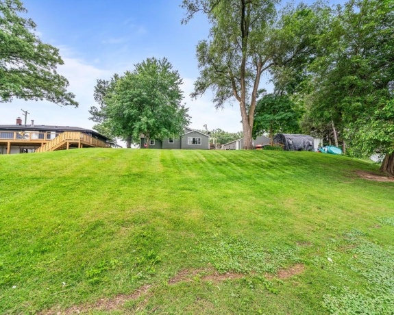 7456 RIVER, BYRON, Illinois 61010, 3 Bedrooms Bedrooms, ,2 BathroomsBathrooms,House,For Sale,RIVER,202605363