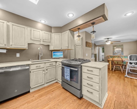 7456 RIVER, BYRON, Illinois 61010, 3 Bedrooms Bedrooms, ,2 BathroomsBathrooms,House,For Sale,RIVER,202605363