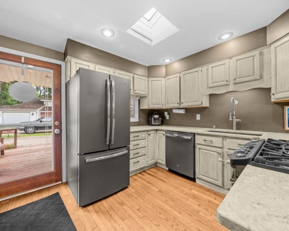 7456 RIVER, BYRON, Illinois 61010, 3 Bedrooms Bedrooms, ,2 BathroomsBathrooms,House,For Sale,RIVER,202605363