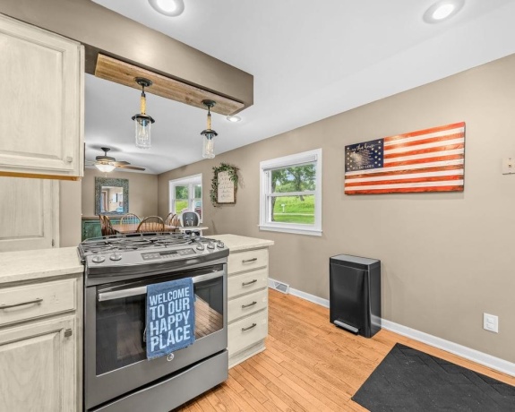 7456 RIVER, BYRON, Illinois 61010, 3 Bedrooms Bedrooms, ,2 BathroomsBathrooms,House,For Sale,RIVER,202605363