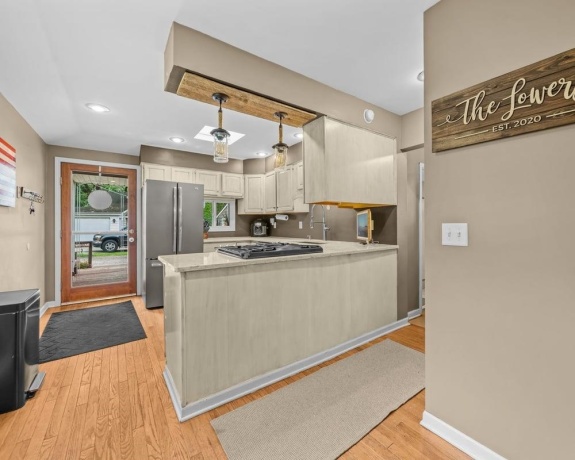 7456 RIVER, BYRON, Illinois 61010, 3 Bedrooms Bedrooms, ,2 BathroomsBathrooms,House,For Sale,RIVER,202605363