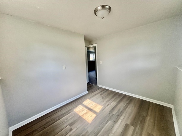 621 8th, BELVIDERE, Illinois 61008, 4 Bedrooms Bedrooms, ,1 BathroomBathrooms,House,For Sale,8th,202604395