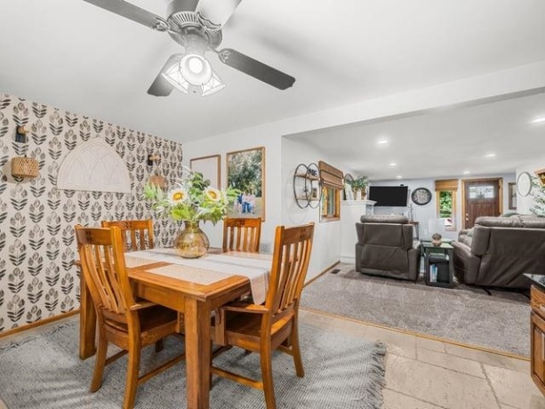 305 Congress, POLO, Illinois 61064, 3 Bedrooms Bedrooms, ,2 BathroomsBathrooms,House,For Sale,Congress,202605364