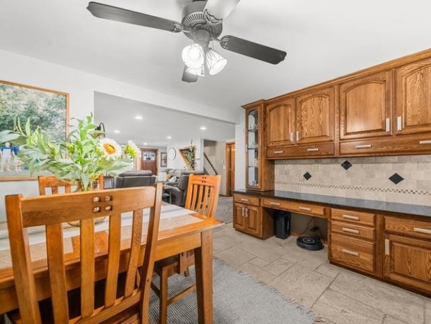 305 Congress, POLO, Illinois 61064, 3 Bedrooms Bedrooms, ,2 BathroomsBathrooms,House,For Sale,Congress,202605364