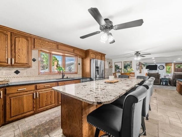 305 Congress, POLO, Illinois 61064, 3 Bedrooms Bedrooms, ,2 BathroomsBathrooms,House,For Sale,Congress,202605364