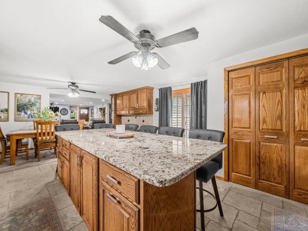 305 Congress, POLO, Illinois 61064, 3 Bedrooms Bedrooms, ,2 BathroomsBathrooms,House,For Sale,Congress,202605364
