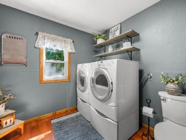305 Congress, POLO, Illinois 61064, 3 Bedrooms Bedrooms, ,2 BathroomsBathrooms,House,For Sale,Congress,202605364