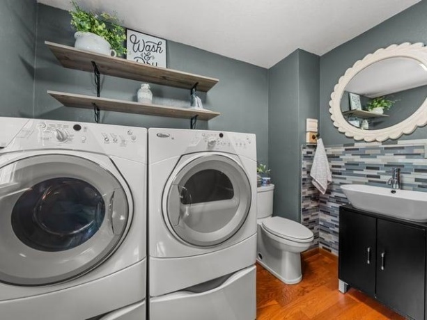 305 Congress, POLO, Illinois 61064, 3 Bedrooms Bedrooms, ,2 BathroomsBathrooms,House,For Sale,Congress,202605364