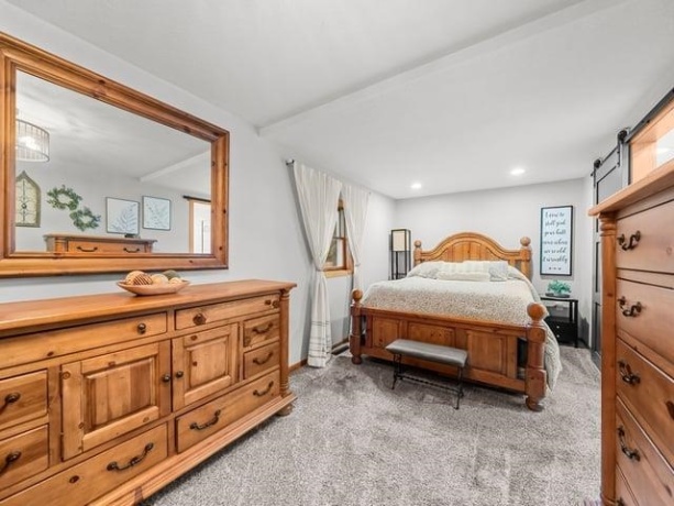 305 Congress, POLO, Illinois 61064, 3 Bedrooms Bedrooms, ,2 BathroomsBathrooms,House,For Sale,Congress,202605364