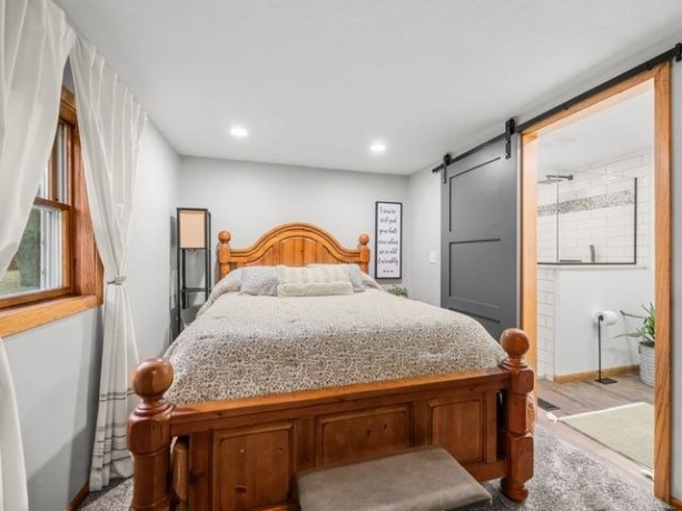 305 Congress, POLO, Illinois 61064, 3 Bedrooms Bedrooms, ,2 BathroomsBathrooms,House,For Sale,Congress,202605364
