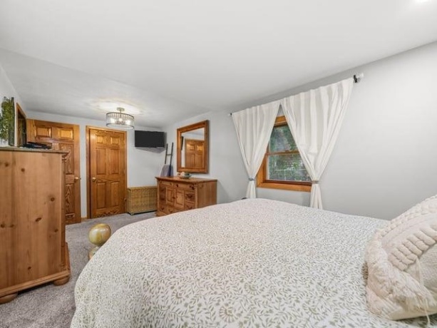 305 Congress, POLO, Illinois 61064, 3 Bedrooms Bedrooms, ,2 BathroomsBathrooms,House,For Sale,Congress,202605364