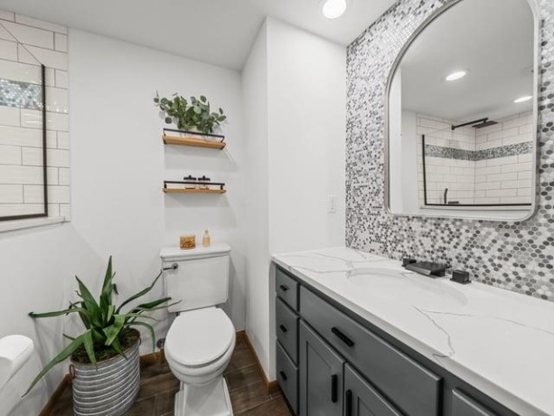305 Congress, POLO, Illinois 61064, 3 Bedrooms Bedrooms, ,2 BathroomsBathrooms,House,For Sale,Congress,202605364