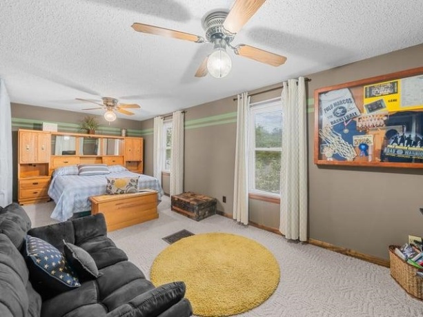 305 Congress, POLO, Illinois 61064, 3 Bedrooms Bedrooms, ,2 BathroomsBathrooms,House,For Sale,Congress,202605364