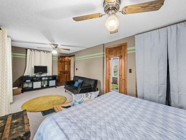 305 Congress, POLO, Illinois 61064, 3 Bedrooms Bedrooms, ,2 BathroomsBathrooms,House,For Sale,Congress,202605364