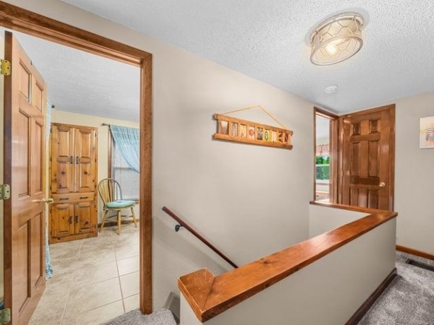 305 Congress, POLO, Illinois 61064, 3 Bedrooms Bedrooms, ,2 BathroomsBathrooms,House,For Sale,Congress,202605364