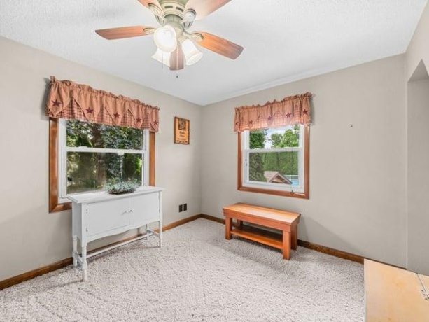 305 Congress, POLO, Illinois 61064, 3 Bedrooms Bedrooms, ,2 BathroomsBathrooms,House,For Sale,Congress,202605364