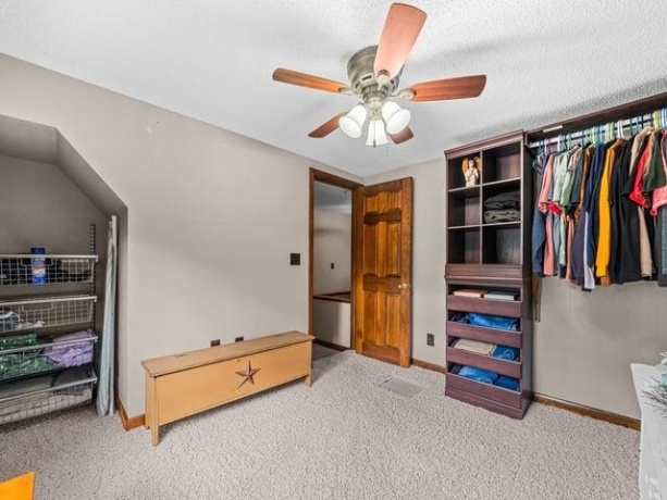 305 Congress, POLO, Illinois 61064, 3 Bedrooms Bedrooms, ,2 BathroomsBathrooms,House,For Sale,Congress,202605364
