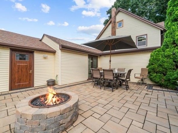 305 Congress, POLO, Illinois 61064, 3 Bedrooms Bedrooms, ,2 BathroomsBathrooms,House,For Sale,Congress,202605364